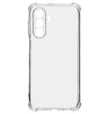 Чохол до мобільного телефона Armorstandart Air Force Samsung A17 4G Clear (ARM86526)