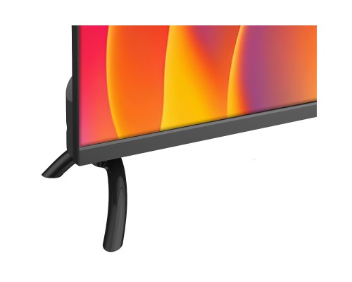 Телевізор Bravis 43K7000Q