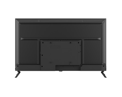 Телевізор Bravis 43K7000Q