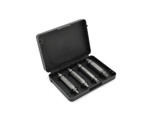 Екстрактор Voltronic EASY OUT TOOL 4F (NB-EOT-4)