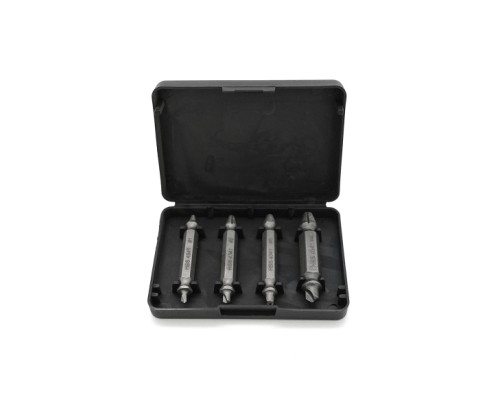 Екстрактор Voltronic EASY OUT TOOL 4F (NB-EOT-4)