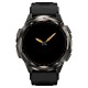 Смарт-годинник KOSPET Tank T3 ULTRA 2 BLACK (6974958251156)