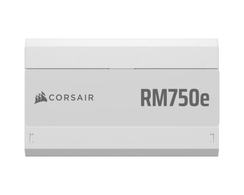 Блок живлення Corsair 750W RM750e (CP-9020292-EU)