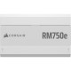 Блок живлення Corsair 750W RM750e (CP-9020292-EU)