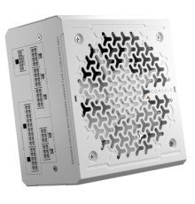 Блок живлення Corsair 750W RM750e (CP-9020292-EU)