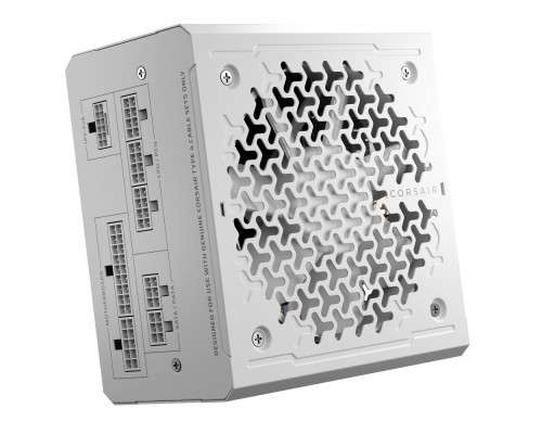 Блок живлення Corsair 750W RM750e (CP-9020292-EU)