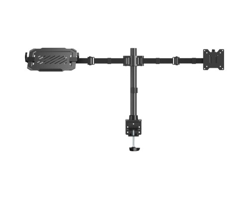 Кронштейн OfficePro MA113B