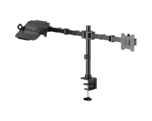 Кронштейн OfficePro MA113B