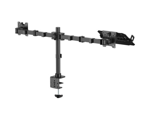 Кронштейн OfficePro MA113B