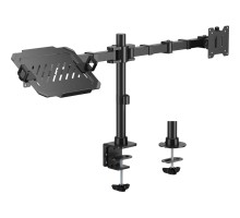 Кронштейн OfficePro MA113B