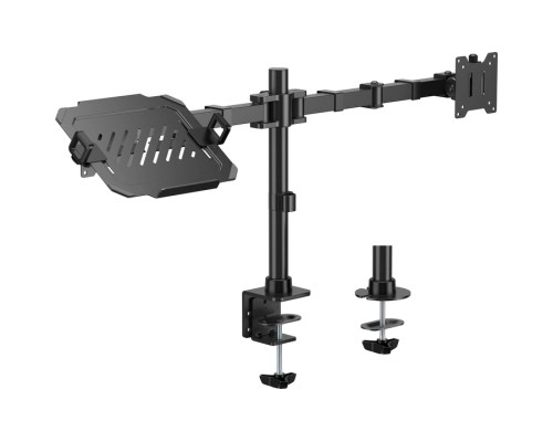 Кронштейн OfficePro MA113B