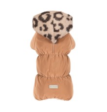 Комбінезон для тварин Pet Fashion Melisa L карамель (4823082443277)