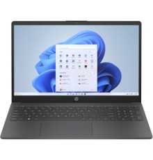 Ноутбук HP 15-fc0248ua (C78S8EA)