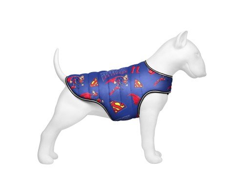 Курточка для тварин WAUDOG Clothes 