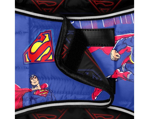 Курточка для тварин WAUDOG Clothes 