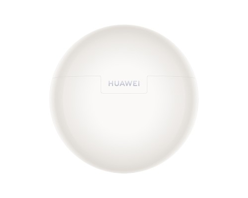 Навушники Huawei FreeBuds 7i White (55038460)