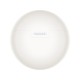 Навушники Huawei FreeBuds 7i White (55038460)