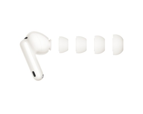 Навушники Huawei FreeBuds 7i White (55038460)