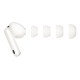 Навушники Huawei FreeBuds 7i White (55038460)