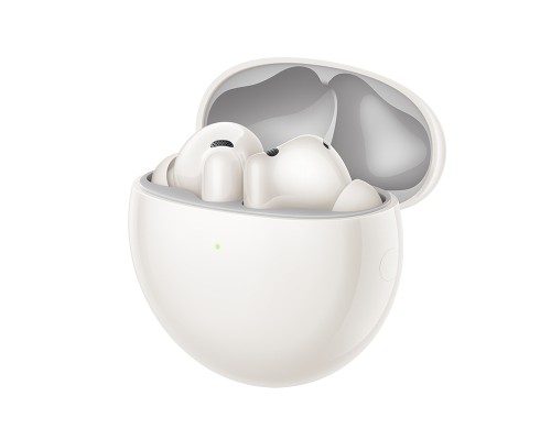 Навушники Huawei FreeBuds 7i White (55038460)