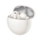 Навушники Huawei FreeBuds 7i White (55038460)