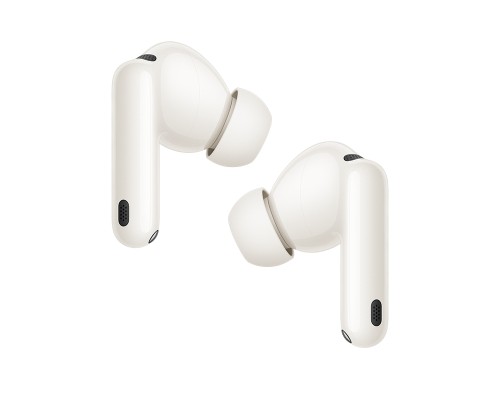 Навушники Huawei FreeBuds 7i White (55038460)