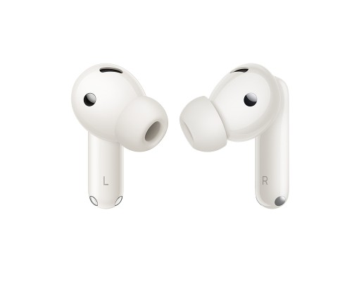 Навушники Huawei FreeBuds 7i White (55038460)
