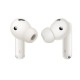 Навушники Huawei FreeBuds 7i White (55038460)