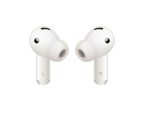 Навушники Huawei FreeBuds 7i White (55038460)