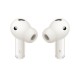 Навушники Huawei FreeBuds 7i White (55038460)