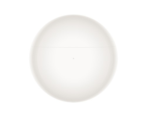 Навушники Huawei FreeBuds 7i White (55038460)