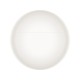 Навушники Huawei FreeBuds 7i White (55038460)