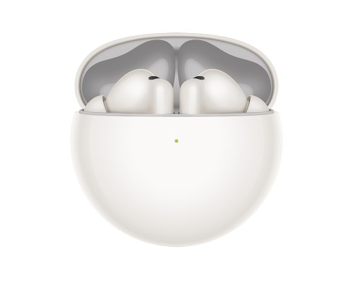 Навушники Huawei FreeBuds 7i White (55038460)