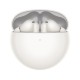 Навушники Huawei FreeBuds 7i White (55038460)