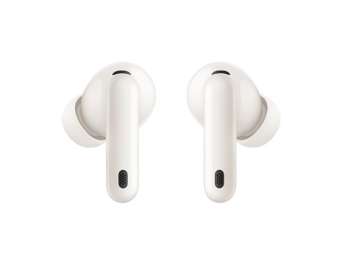 Навушники Huawei FreeBuds 7i White (55038460)