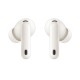 Навушники Huawei FreeBuds 7i White (55038460)