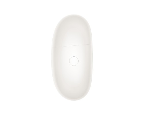 Навушники Huawei FreeBuds 7i White (55038460)