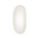 Навушники Huawei FreeBuds 7i White (55038460)