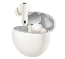 Навушники Huawei FreeBuds 7i White (55038460)