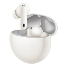 Навушники Huawei FreeBuds 7i White (55038460)