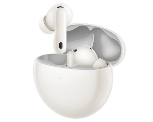 Навушники Huawei FreeBuds 7i White (55038460)