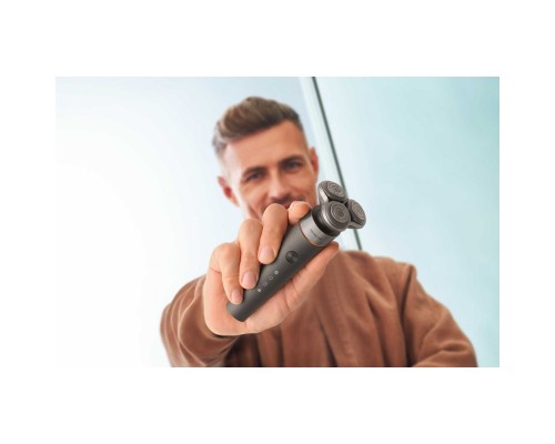 Електробритва Sencor SMS 7500BK