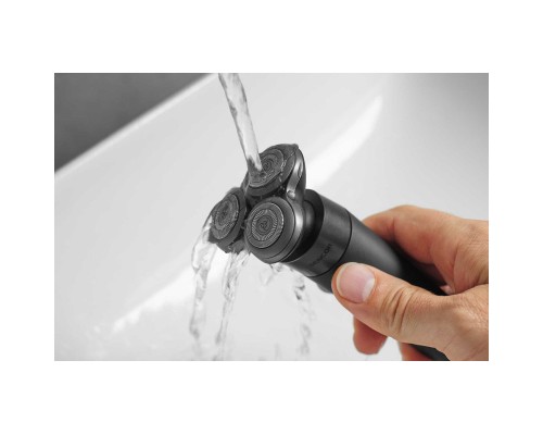 Електробритва Sencor SMS 7500BK