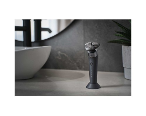 Електробритва Sencor SMS 7500BK