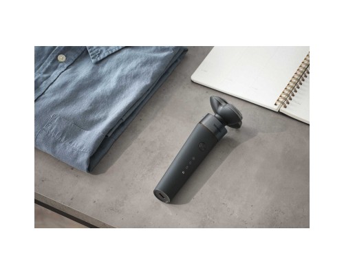 Електробритва Sencor SMS 7500BK