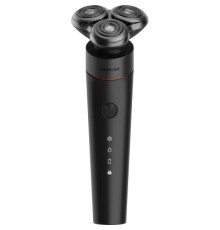 Електробритва Sencor SMS 7500BK