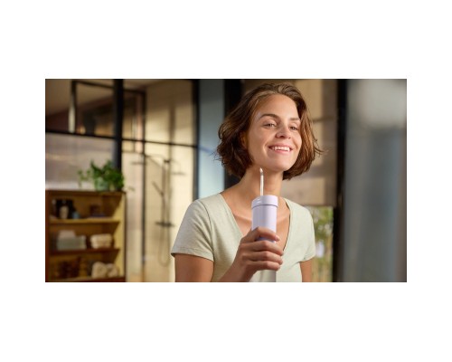 Іригатор Philips HX3333/23