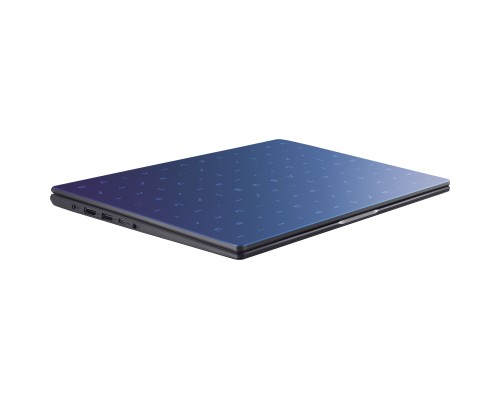 Ноутбук ASUS Vivobook GO 15 E510KA-BQ1187 (90NB0UJ4-M01SW0)