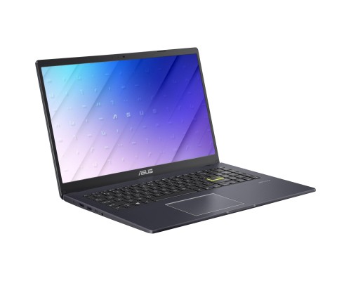 Ноутбук ASUS Vivobook GO 15 E510KA-BQ1187 (90NB0UJ4-M01SW0)