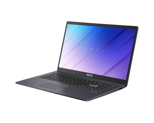 Ноутбук ASUS Vivobook GO 15 E510KA-BQ1187 (90NB0UJ4-M01SW0)